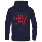 The Bullseye Club - Unisex Hoodie