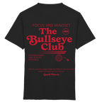 The Bullseye Club - Kids  T-Shirt