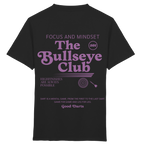 The Bullseye Club - Kids T-Shirt