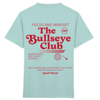 The Bullseye Club - Kids  T-Shirt