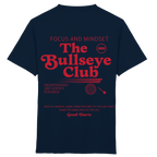The Bullseye Club - Kids  T-Shirt