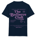 The Bullseye Club - Kids T-Shirt
