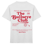 The Bullseye Club - Kids  T-Shirt