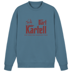 Dart Kartell - Sweatshirt