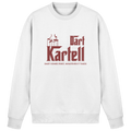 Dart Kartell - Sweatshirt