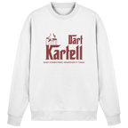 Dart Kartell - Sweatshirt