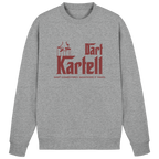 Dart Kartell - Sweatshirt