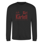 Dart Kartell - Sweatshirt