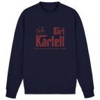 Dart Kartell - Sweatshirt