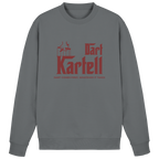 Dart Kartell - Sweatshirt
