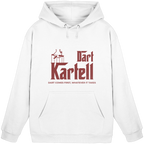 Dart Kartell - Unisex Hoodie