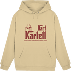 Dart Kartell - Unisex Hoodie