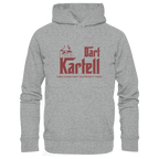 Dart Kartell - Unisex Hoodie
