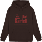 Dart Kartell - Unisex Hoodie