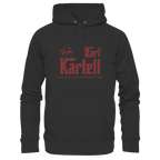 Dart Kartell - Unisex Hoodie