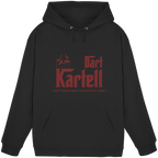 Dart Kartell - Unisex Hoodie