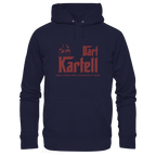 Dart Kartell - Unisex Hoodie