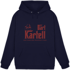 Dart Kartell - Unisex Hoodie