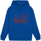 Dart Kartell - Unisex Hoodie