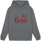 Dart Kartell - Unisex Hoodie