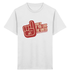 Stand up if you love the Dart - Kids T-Shirt