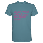 A Dart Match A Day Keeps The Doctor Away - T-Shirt