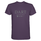 Dart Life Balance - T-Shirt